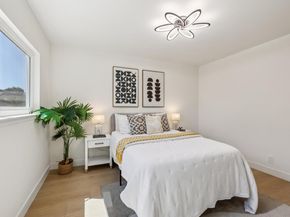 555 Churchill Park Drive, San Jose CA 95136