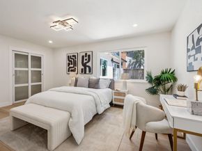 555 Churchill Park Drive, San Jose CA 95136