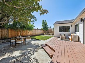 555 Churchill Park Drive, San Jose CA 95136