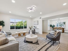 555 Churchill Park Drive, San Jose CA 95136