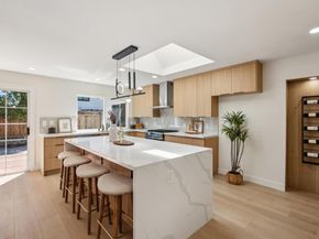 555 Churchill Park Drive, San Jose CA 95136