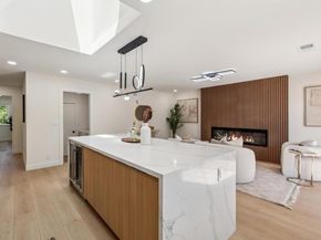 555 Churchill Park Drive, San Jose CA 95136