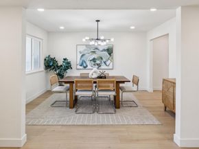 555 Churchill Park Drive, San Jose CA 95136