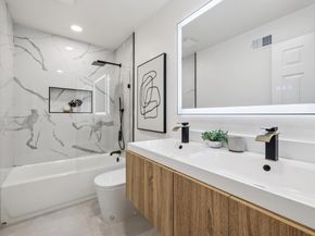 555 Churchill Park Drive, San Jose CA 95136