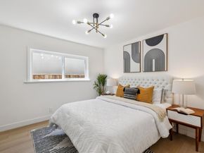 555 Churchill Park Drive, San Jose CA 95136
