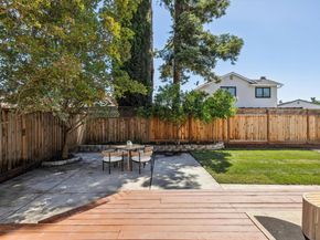 555 Churchill Park Drive, San Jose CA 95136