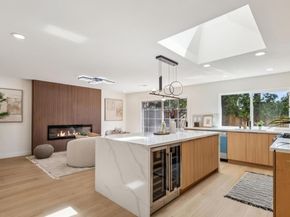 555 Churchill Park Drive, San Jose CA 95136