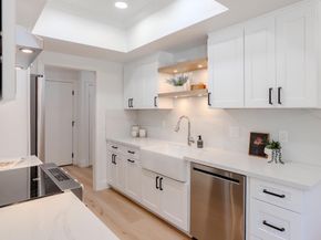 22330 Homestead Road 116, Cupertino CA 95014