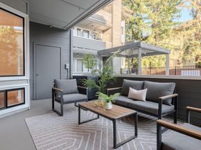 22330 Homestead Road 116, Cupertino CA 95014