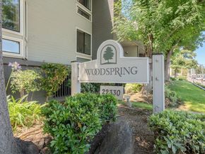 22330 Homestead Road 116, Cupertino CA 95014