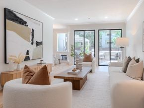 22330 Homestead Road 116, Cupertino CA 95014