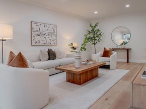 22330 Homestead Road 116, Cupertino CA 95014