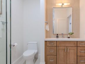 22330 Homestead Road 116, Cupertino CA 95014