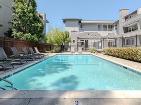 22330 Homestead Road 116, Cupertino CA 95014