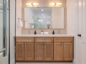22330 Homestead Road 116, Cupertino CA 95014