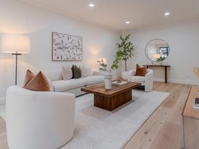 22330 Homestead Road 116, Cupertino CA 95014