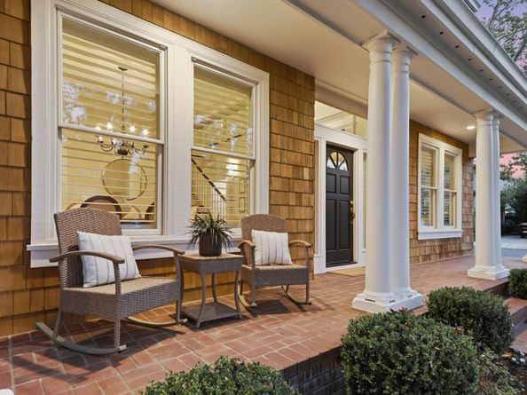 1484 Rosecrest Terrace, San Jose CA 95126