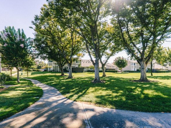 2227 Warfield Way B, San Jose CA 95122