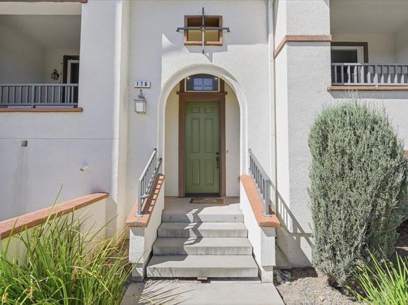 176 Paso Olmo Terrace, Fremont CA 94539