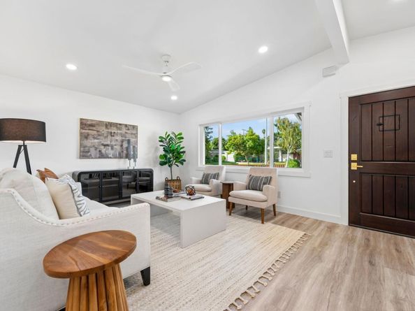 2015 Jackson Street, Santa Clara CA 95050