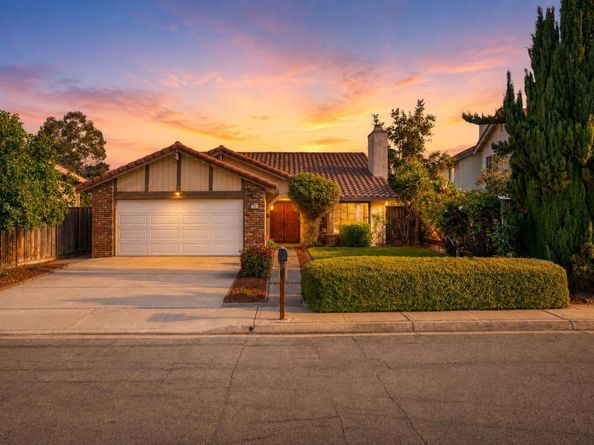 149 Jacklin Court, Milpitas CA 95035