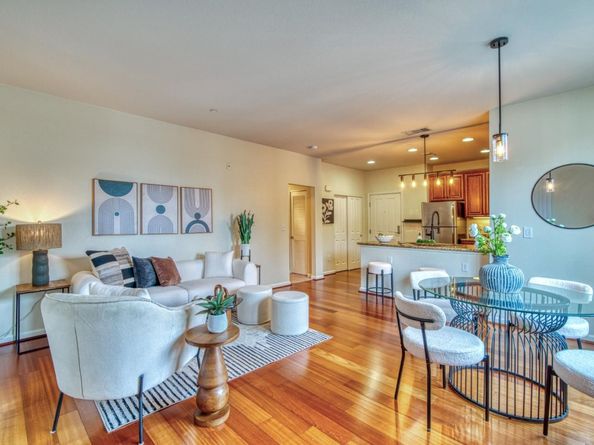 1445 Fruitdale Avenue 101, San Jose CA 95128