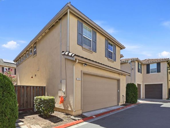 133 Palomino Place, Gilroy CA 95020