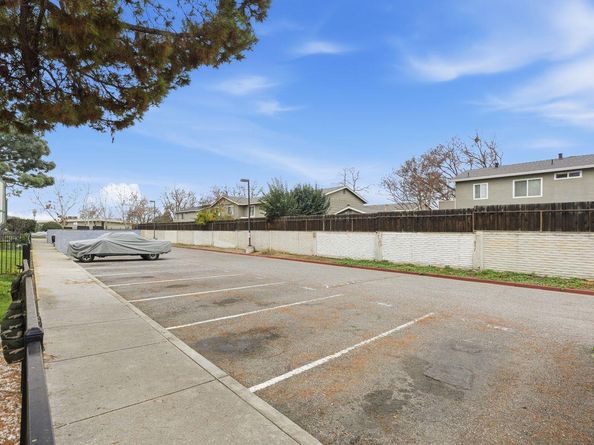 1375 Tami Lee Drive, San Jose CA 95122