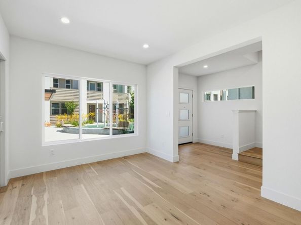 1002 Rojo Terrace, San Ramon CA 94583