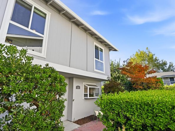 114 Granada Drive, Mountain View CA 94043