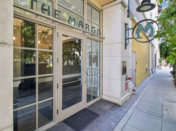 334 Santana Row 318, San Jose CA 95128