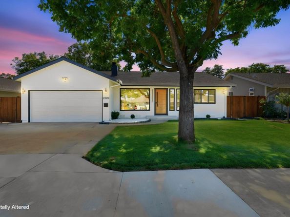 2320 Talia Avenue, Santa Clara CA 95050