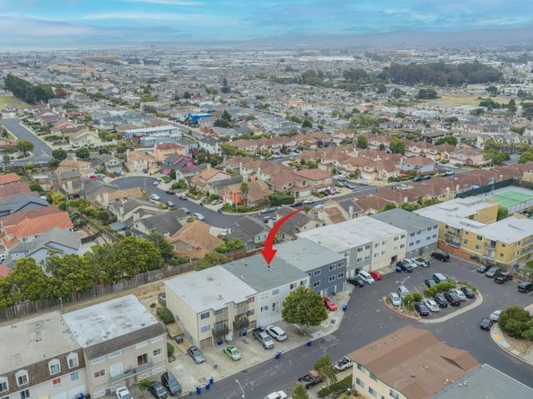 324 Susie Way, South San Francisco CA 94080