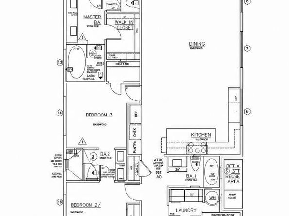 20696 Hanford Drive, Cupertino CA 95014