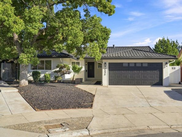 3226 Pentland Court, San Jose CA 95148