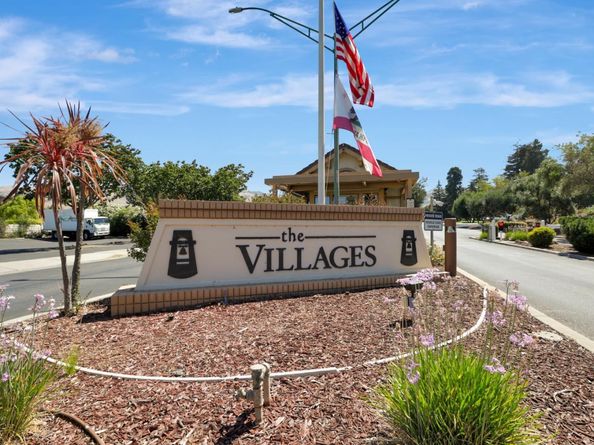 6131 Montgomery Court, San Jose CA 95135