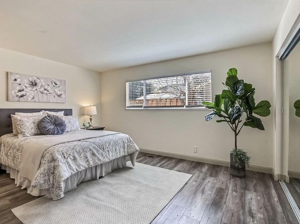 1256 Hillsdale Avenue, San Jose CA 95118