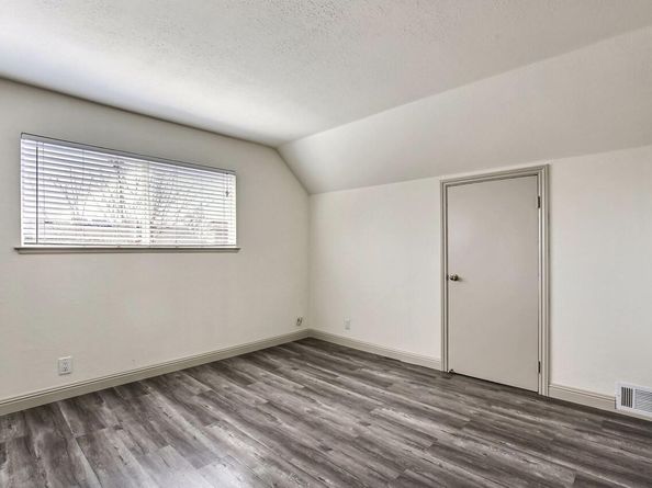 1256 Hillsdale Avenue, San Jose CA 95118