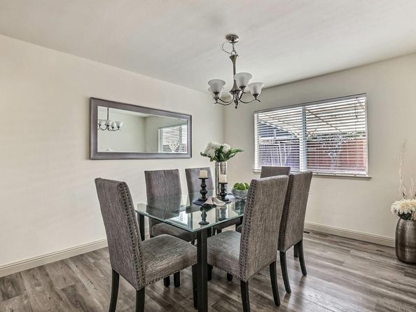1256 Hillsdale Avenue, San Jose CA 95118