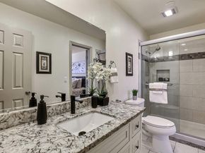 1256 Hillsdale Avenue, San Jose CA 95118