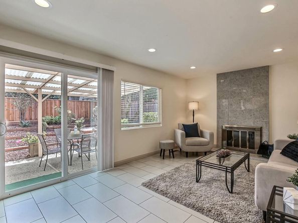1256 Hillsdale Avenue, San Jose CA 95118
