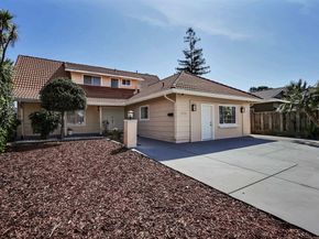 1256 Hillsdale Avenue, San Jose CA 95118