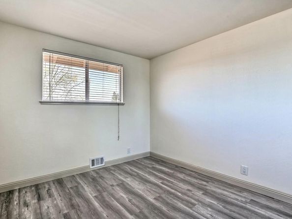 1256 Hillsdale Avenue, San Jose CA 95118