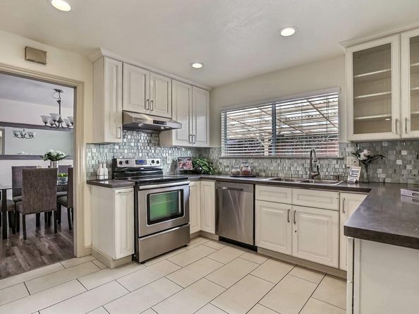 1256 Hillsdale Avenue, San Jose CA 95118