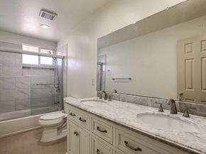 1256 Hillsdale Avenue, San Jose CA 95118