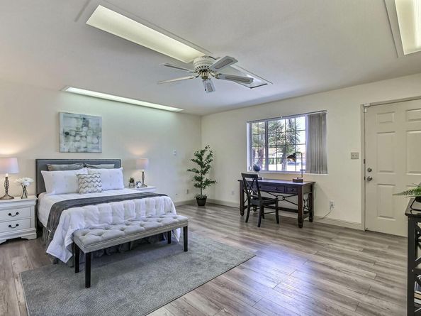 1256 Hillsdale Avenue, San Jose CA 95118