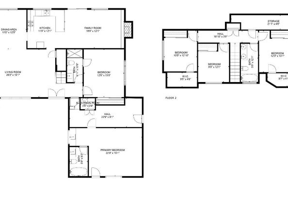 1256 Hillsdale Avenue, San Jose CA 95118