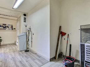 1256 Hillsdale Avenue, San Jose CA 95118