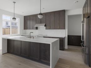 7367 Princevalle Street Homesite 16, Gilroy CA 95020