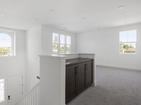7367 Princevalle Street Homesite 16, Gilroy CA 95020